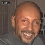 Roger Schulz - @roger.sch - Instagram