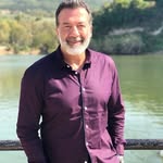 Roger Schulz - @condemamassa - Instagram