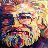 Roger Schulz - @wcci4904 - TikTok