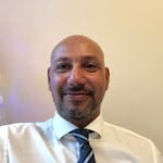 Roger Schulz - @rogerschulz2024 - Instagram