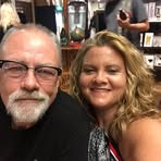 Roger Schulz - Facebook