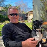 Roger Schulz - @rgramjet - Instagram