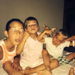 Roger Schulz - @roger.schulz.31 - Instagram