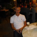 Roger Schulze - @roger.schulze - Instagram