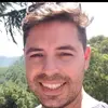@Roger - @schulzroger - TikTok