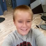 Roger Tanner Schulz - @roger_the_bae - Instagram
