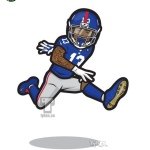 Roger Tanner Schulz - @s.roger.2005 - Instagram