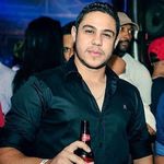 Rogério Soares - @rogerschulz - Instagram