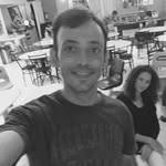Jonatas - @rogerio_schumann - Instagram