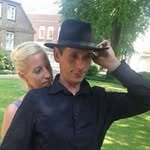 Roger Schumann - @rogerschumann - Instagram