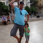 Roger Schumann - Facebook