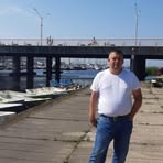 Roger Schumann - Facebook