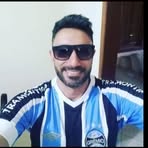 Rogério Schumann - Facebook