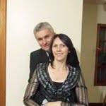 Rogerio Schumann - @schumannrogerio - Instagram