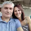 Rogerio Schumann - @rogerioschumann - TikTok