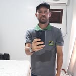 Rogério Schumann - @schumann.rogerio - Instagram