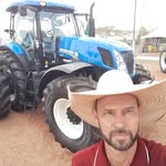 Rogério Schumann - @rogerio.schumann - Instagram
