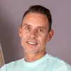 Roger Schutt491 - @mrroger78 - TikTok