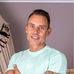 Roger Schutt - Facebook