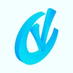 Roger Schütte - @rogerschutte - Instagram