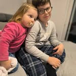 Roger Schüttel - @roger_schuttel - Instagram