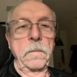 Roger Schutter - @schutterroger - Instagram