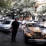 Roger Schutters - @roger_schutters - Instagram