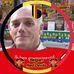 Roger De Schutter - Facebook