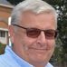 Roger De Schutter - Facebook