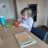 Roger De Schutter - @rogerdeschutter - TikTok