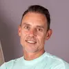 Roger Schutt491 - @mrroger78 - TikTok