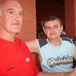 Roger Schutter - @roger.schutter - Instagram
