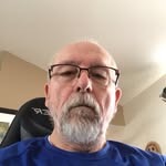 Roger Schutter - @rogerschutter - Instagram