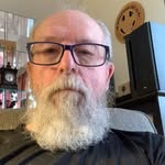 Roger Schutter - @schutterroger - Instagram