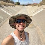 Roger Schweitzer - @rogerschweitzer518 - Instagram