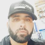 Roger Schweitzer - Facebook
