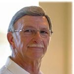 Roger Schweitzer - @roger.schweitzer - Instagram