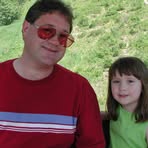 Roger Schweitzer - Facebook