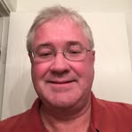 Roger Schweitzer - Facebook