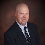 Roger Schweitzer - @rogerrogerwilco - Instagram