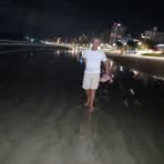 Rogerio Schweitzer - Facebook