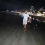 Rogerio Schweitzer - @schweitzerrogerio - Instagram