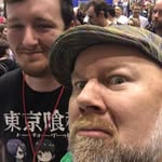 Roger Phillip Seabrook - @savage_hoe_gaming - Instagram