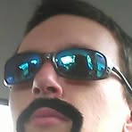 Roger Phillip Seabrook - Facebook