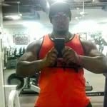 Roger Seabrook - @seabrookroger - Instagram