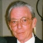Roger Seabrook - Facebook
