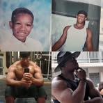 Roger Seabrook - Facebook