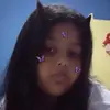 Roger Seabrook - @rogerseabrook_8452 - TikTok