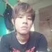 Zaibakhan10111991@ya - @roger.seabrook - TikTok