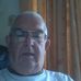 Roger Sealy - Facebook